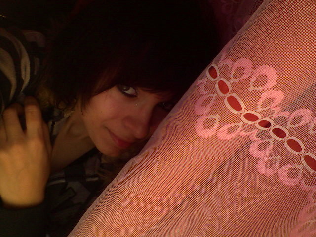 Wpis p0kerface