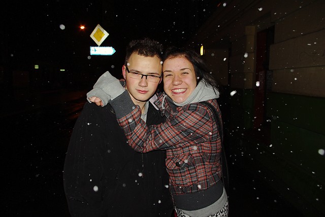 Wpis ravagemyself