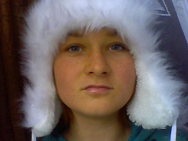 Wpis tusienkaaa14