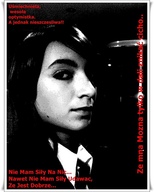 Wpis kaasiuleczkaa219