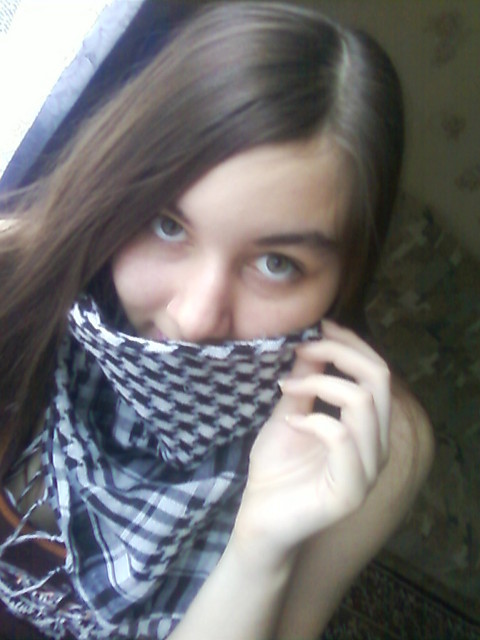 Wpis zwariowanakamilcia