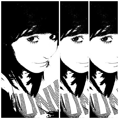 Wpis aagatkaa93