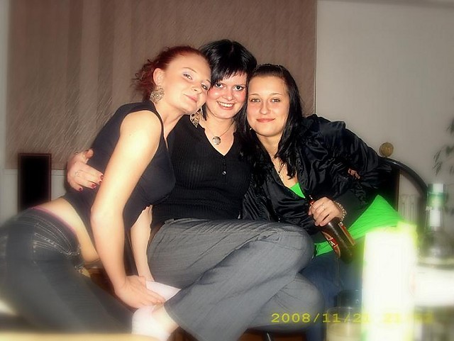 xD   trjca_wita[!]