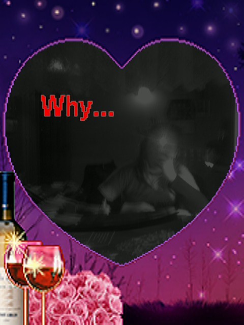 Wpis 0it0only0you0