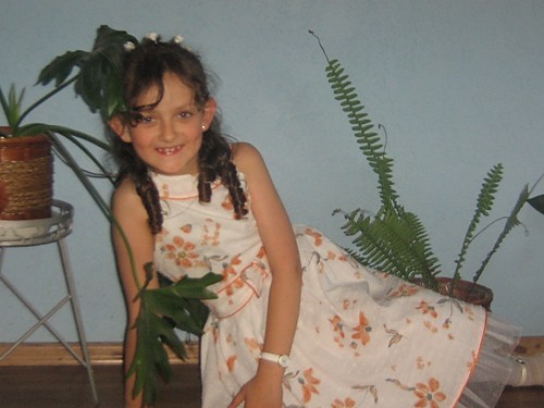 Wpis bladynka2008