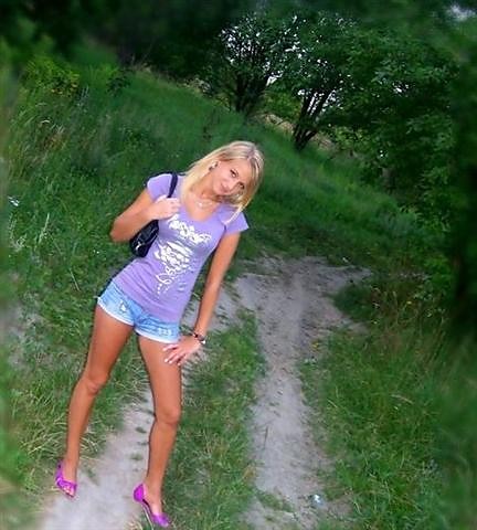 Mrr^^