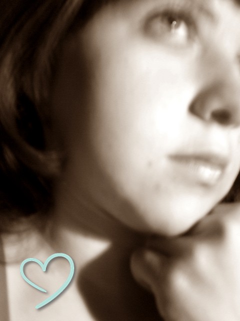 Smutas :(