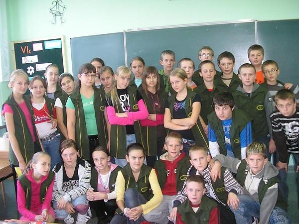 Wpis xoxraspberryxox