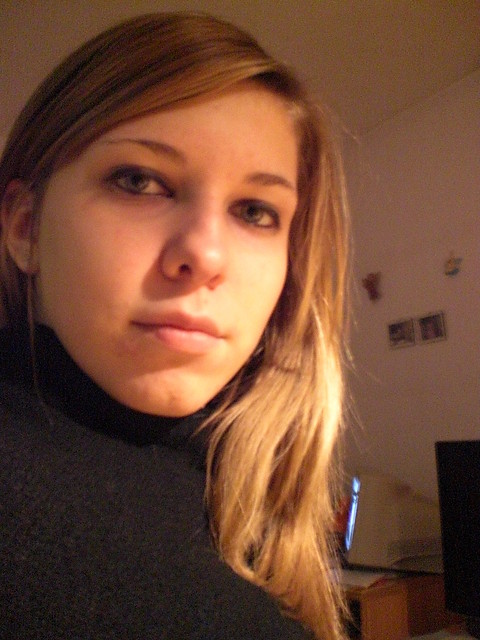 Wpis anka4u