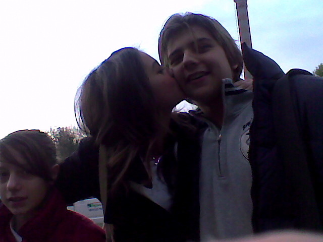 Wpis xforlovex