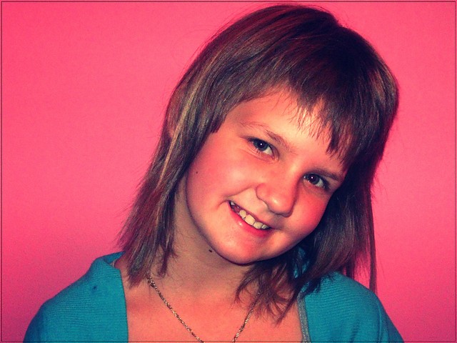 Wpis oliwkaaa9