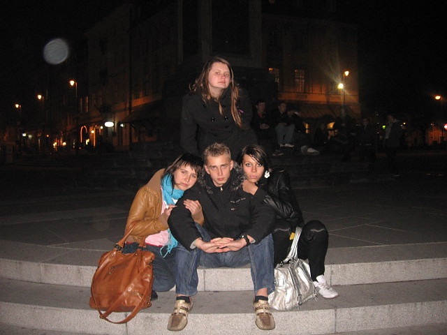 Wpis zetioem