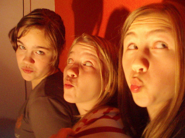 Wpis makfriends