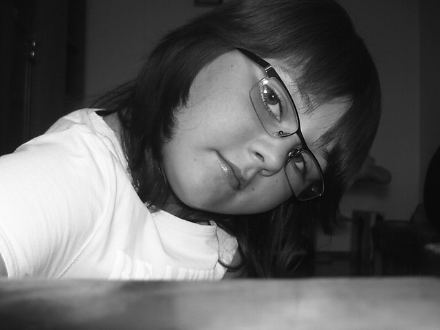 Wpis xxnati99xx