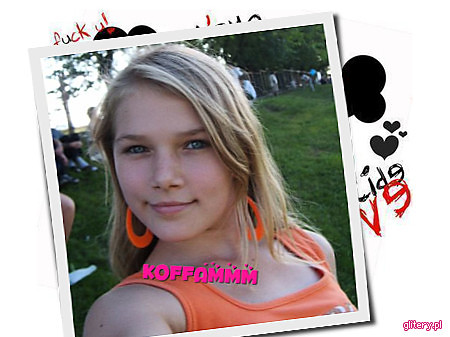Wpis slodziutkajolcia