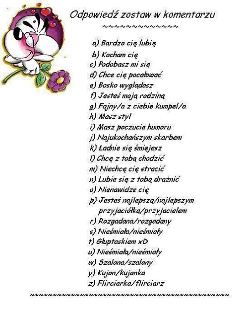 heee