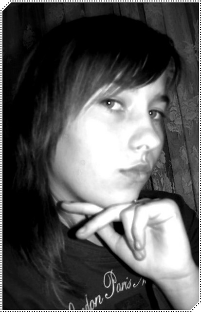 :*