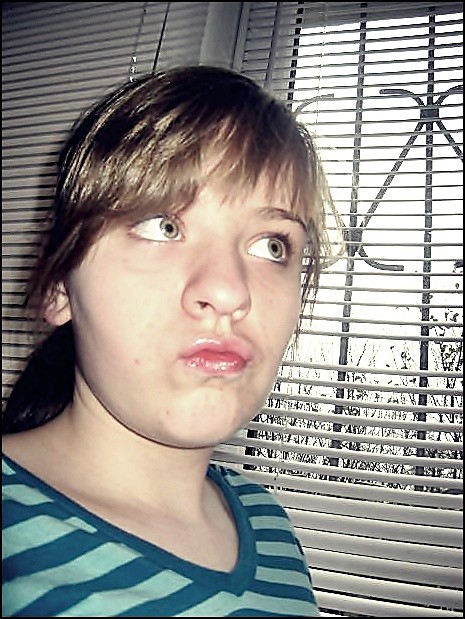 Wpis justyska24