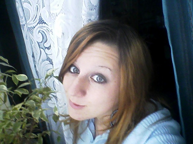 Wpis xdeadxprincessx