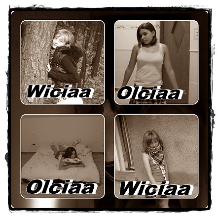 Wpis szalonexlaski