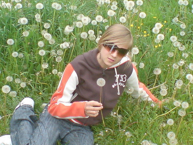 Andziu ;P