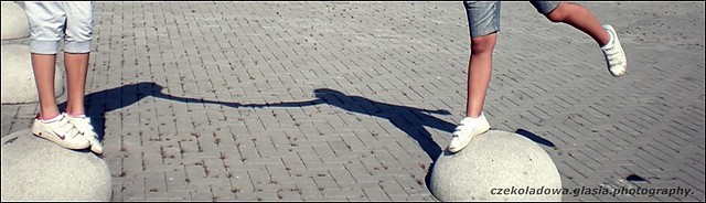 Wpis czekooladowa
