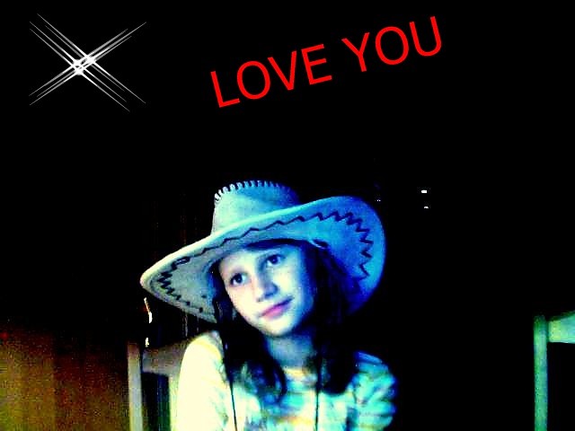 Wpis moniaaga