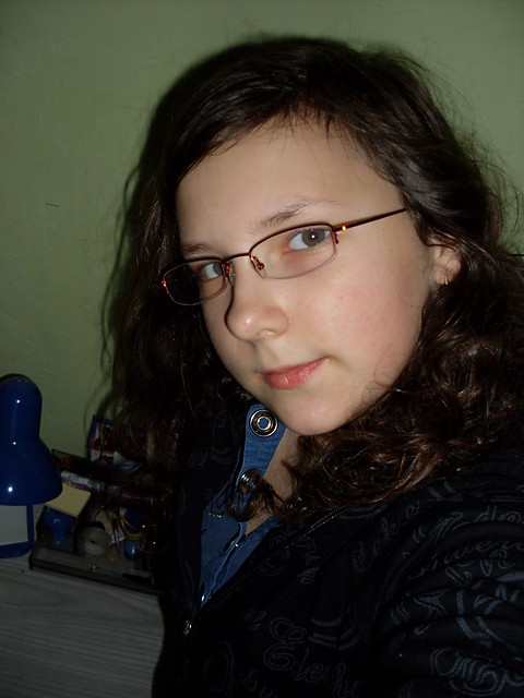 Wpis nataszkaa96