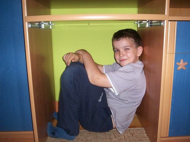 Wpis robciooo