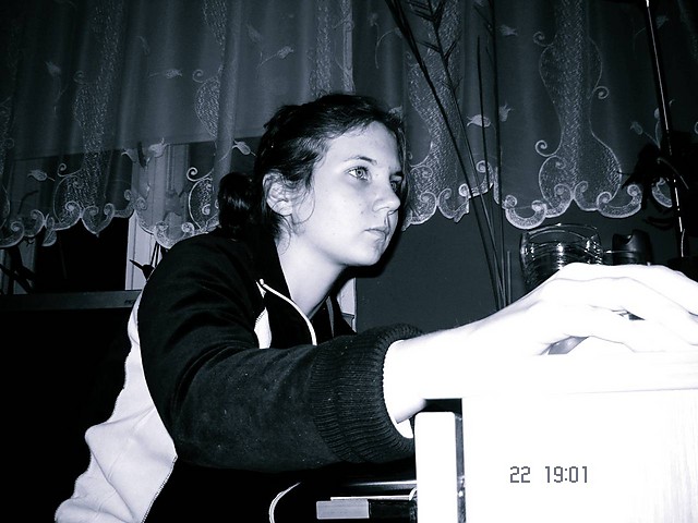 Wpis sandrabdg