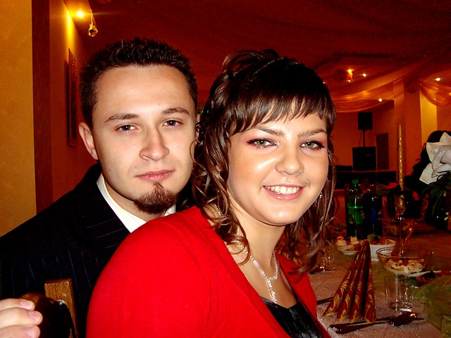 Wpis aneczkaa91