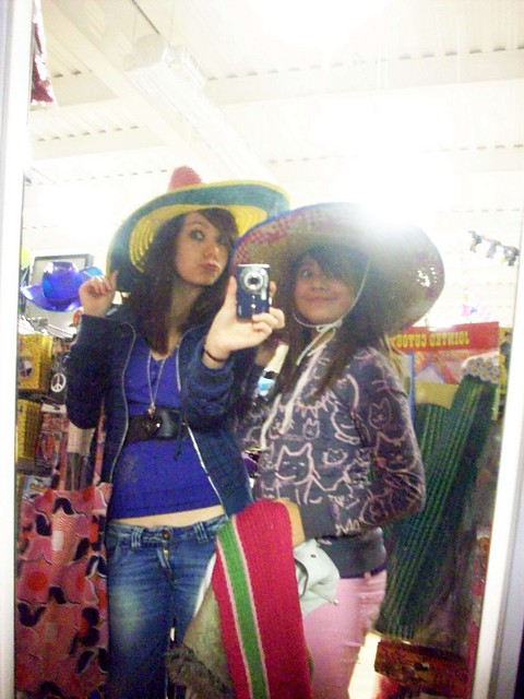 Pimpusss haha :***