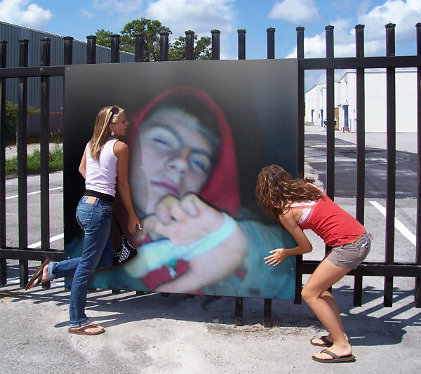 Wpis mariusz19