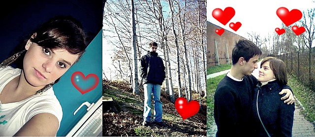 teraz moja kolej! :]