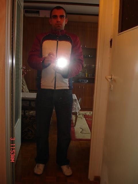 Wpis lukasek21