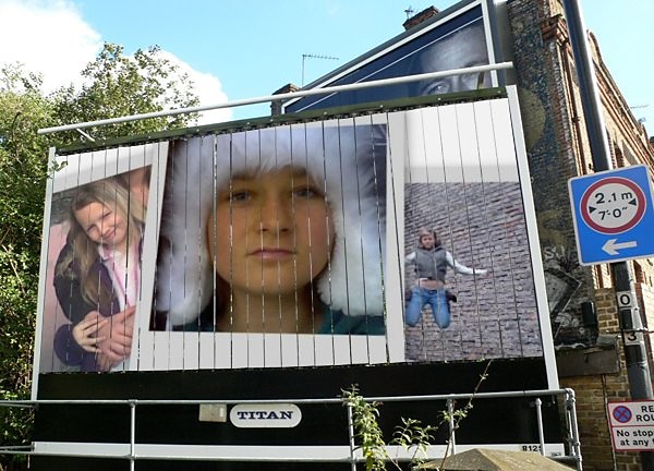 Wpis tusienkaaa14