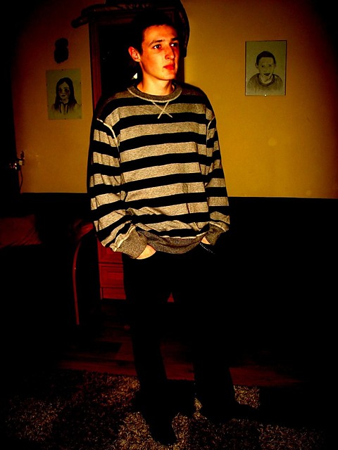 Wpis maniuss666