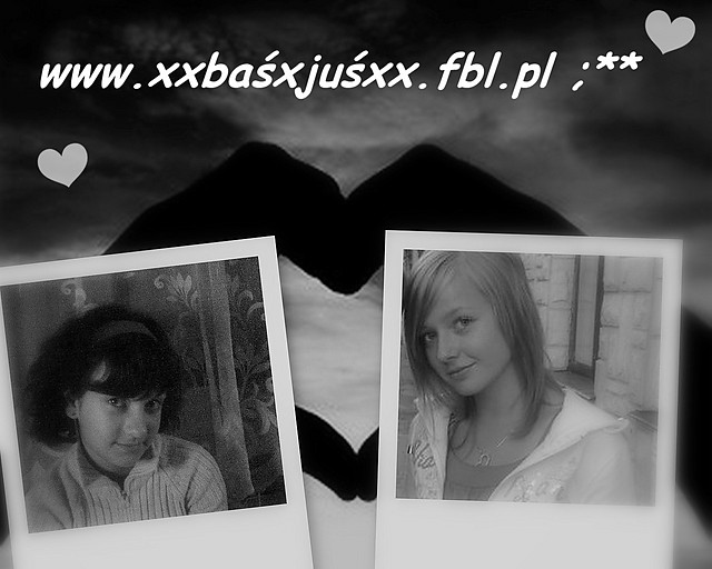 My;*