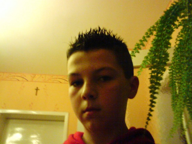 Wpis daniel121202