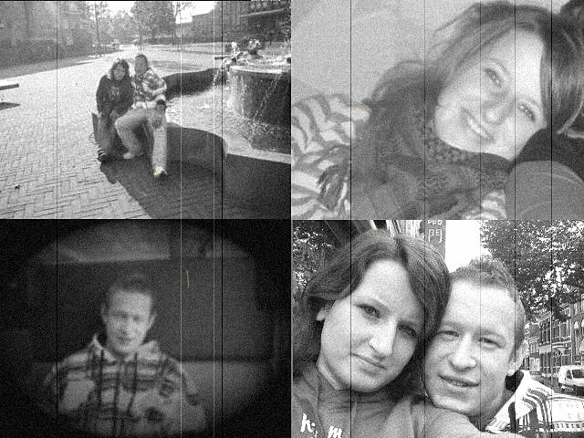 Wpis majeczka1989