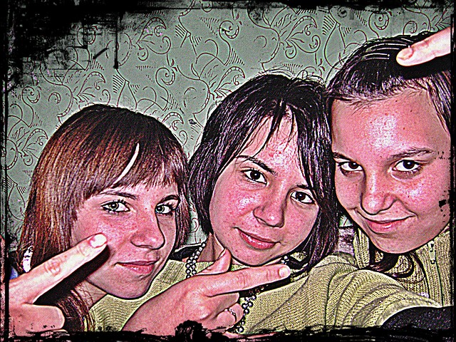 Wpis patrycja0014