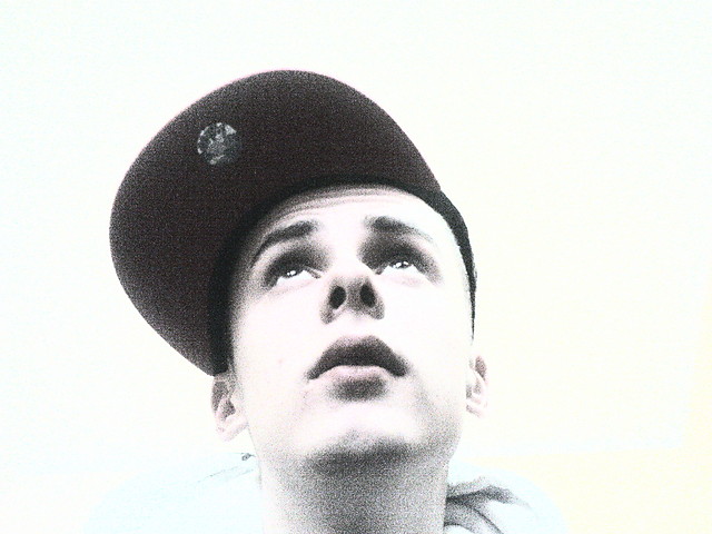 Wpis ukaaaaaszek