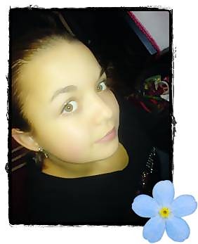 Wpis ladyniezalezna