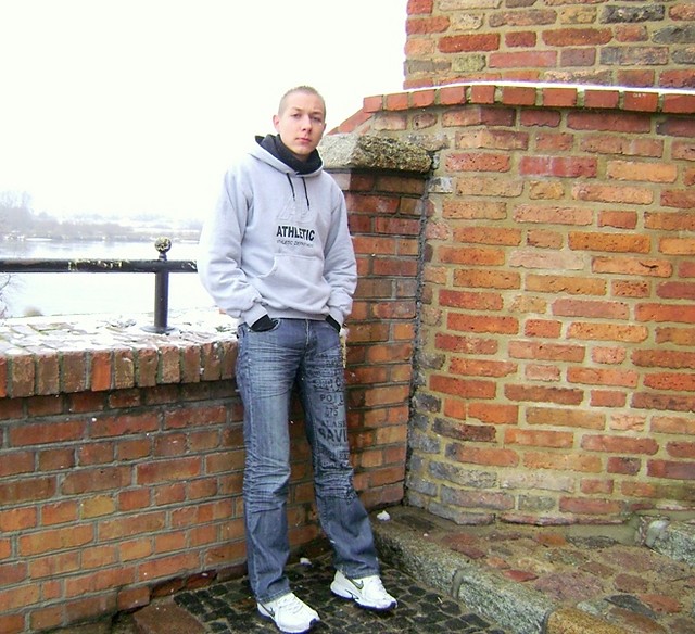 Wpis mateusz091