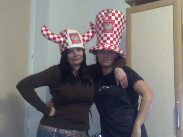 To Ja i MoJa MaMuS