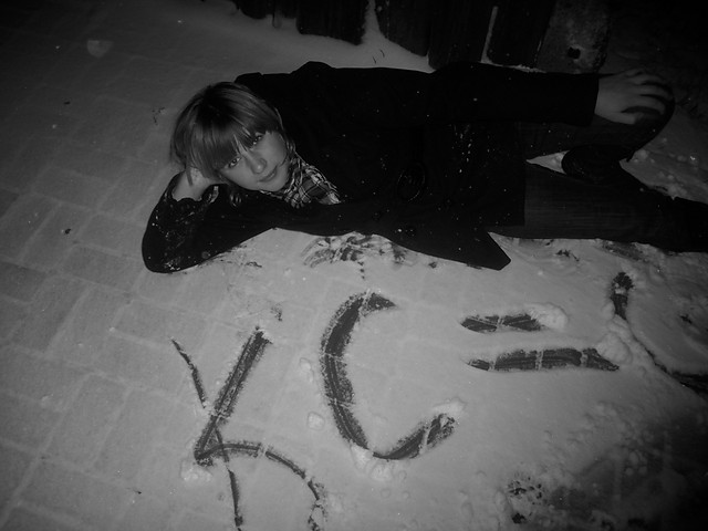 ...KC...   =(