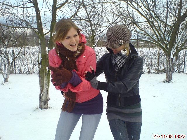 Wygupy;D