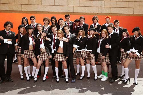 rEbElDe :)