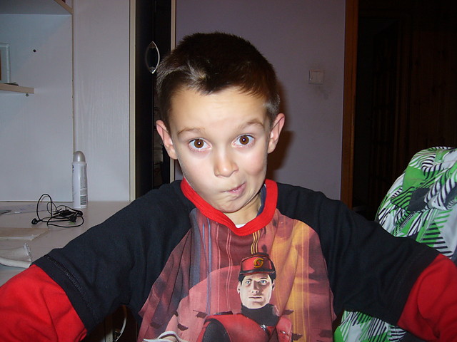 Ja.......!!!!!!:-)