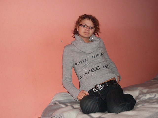 Wpis basiulka1990
